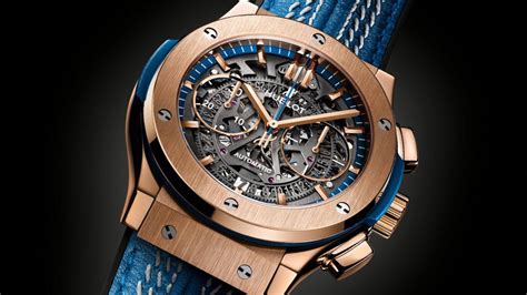 batterie per orologi hublot|hublot watches india.